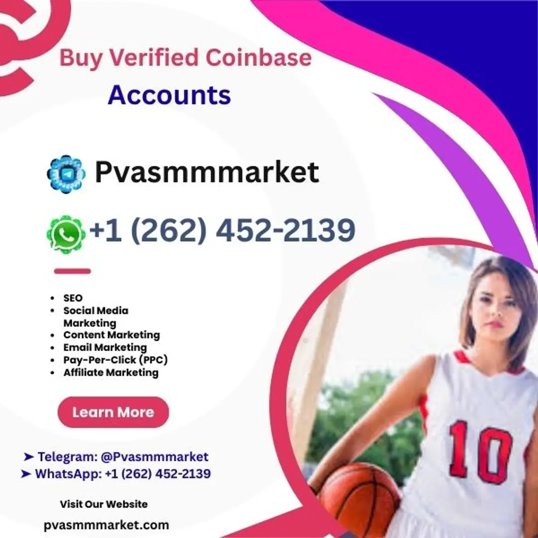 Recommended product image